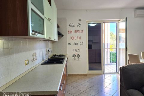Lejlighed i Perugia, Perugia, Perugia - € 110.000 | Ref: PG1901 - foto 9