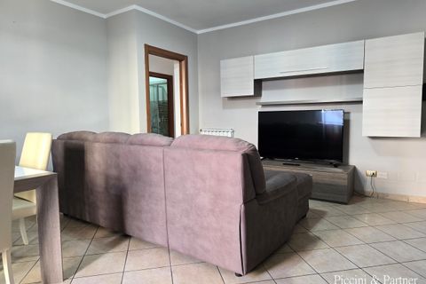 Lejlighed i Perugia, Perugia, Perugia - € 110.000 | Ref: PG1901 - foto 10