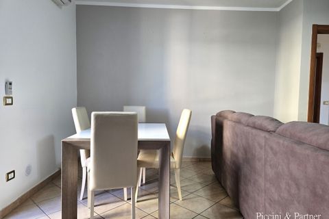 Lejlighed i Perugia, Perugia, Perugia - € 110.000 | Ref: PG1901 - foto 11