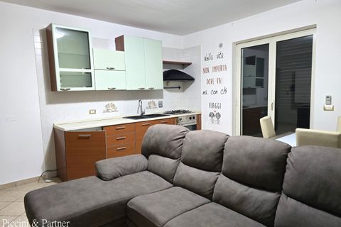 Lejlighed i Perugia, Perugia, Perugia - € 110.000 | Ref: PG1901 - foto 12