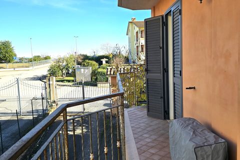 Lejlighed i Perugia, Perugia, Perugia - € 110.000 | Ref: PG1901 - foto 13