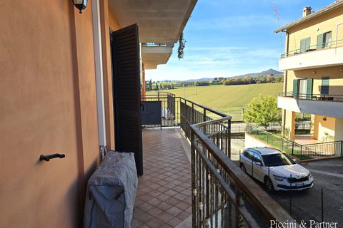 Lejlighed i Perugia, Perugia, Perugia - € 110.000 | Ref: PG1901 - foto 14