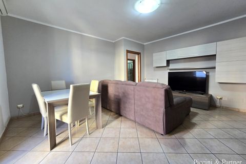 Lejlighed i Perugia, Perugia, Perugia - € 110.000 | Ref: PG1901 - foto 16