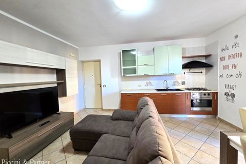 Lejlighed i Perugia, Perugia, Perugia - € 110.000 | Ref: PG1901 - foto 17