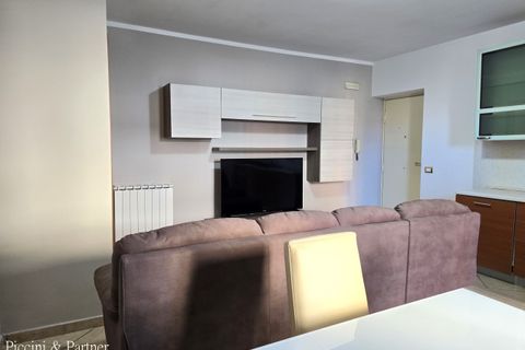 Lejlighed i Perugia, Perugia, Perugia - € 110.000 | Ref: PG1901 - foto 18