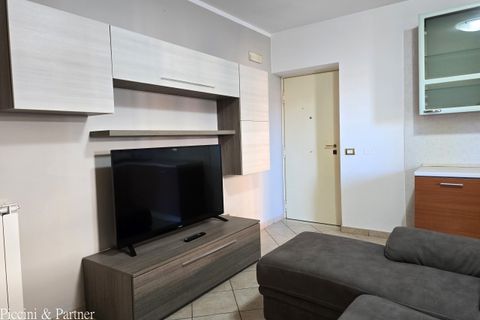 Lejlighed i Perugia, Perugia, Perugia - € 110.000 | Ref: PG1901 - foto 19