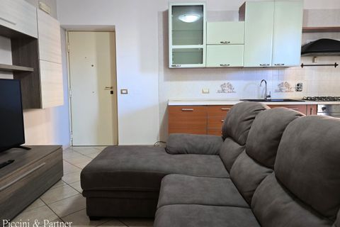 Lejlighed i Perugia, Perugia, Perugia - € 110.000 | Ref: PG1901 - foto 20