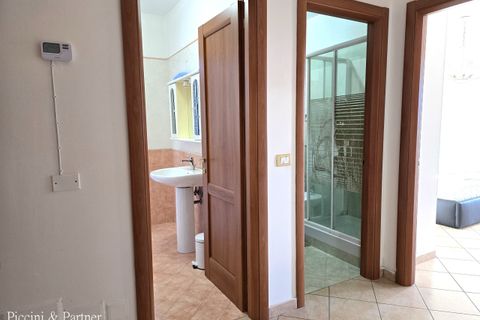 Lejlighed i Perugia, Perugia, Perugia - € 110.000 | Ref: PG1901 - foto 21