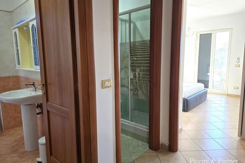 Lejlighed i Perugia, Perugia, Perugia - € 110.000 | Ref: PG1901 - foto 22