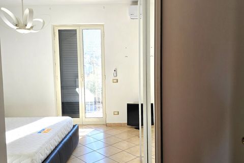 Lejlighed i Perugia, Perugia, Perugia - € 110.000 | Ref: PG1901 - foto 23