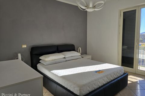 Lejlighed i Perugia, Perugia, Perugia - € 110.000 | Ref: PG1901 - foto 24