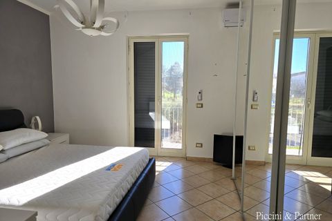 Lejlighed i Perugia, Perugia, Perugia - € 110.000 | Ref: PG1901 - foto 25