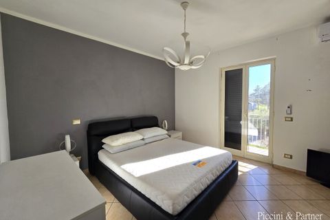 Lejlighed i Perugia, Perugia, Perugia - € 110.000 | Ref: PG1901 - foto 26