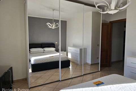 Lejlighed i Perugia, Perugia, Perugia - € 110.000 | Ref: PG1901 - foto 27