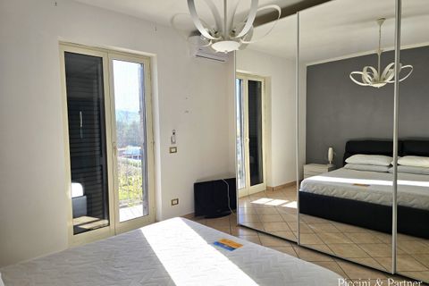 Lejlighed i Perugia, Perugia, Perugia - € 110.000 | Ref: PG1901 - foto 28