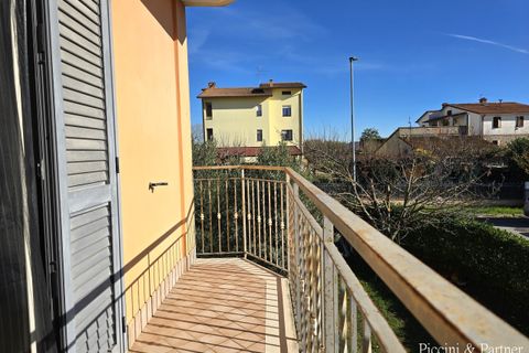 Lejlighed i Perugia, Perugia, Perugia - € 110.000 | Ref: PG1901 - foto 29