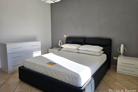 Lejlighed i Perugia, Perugia, Perugia - € 110.000 | Ref: PG1901 - foto 32