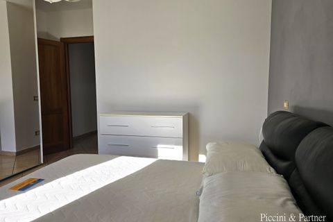 Lejlighed i Perugia, Perugia, Perugia - € 110.000 | Ref: PG1901 - foto 33