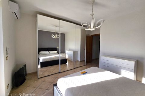 Lejlighed i Perugia, Perugia, Perugia - € 110.000 | Ref: PG1901 - foto 34