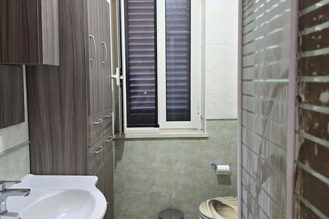Lejlighed i Perugia, Perugia, Perugia - € 110.000 | Ref: PG1901 - foto 35