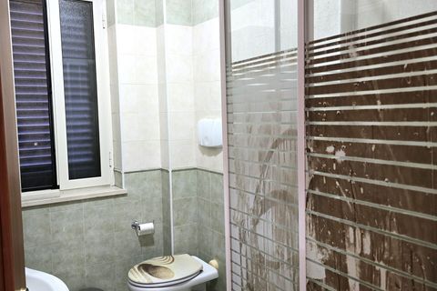 Lejlighed i Perugia, Perugia, Perugia - € 110.000 | Ref: PG1901 - foto 36