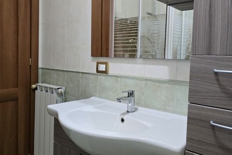 Lejlighed i Perugia, Perugia, Perugia - € 110.000 | Ref: PG1901 - foto 37