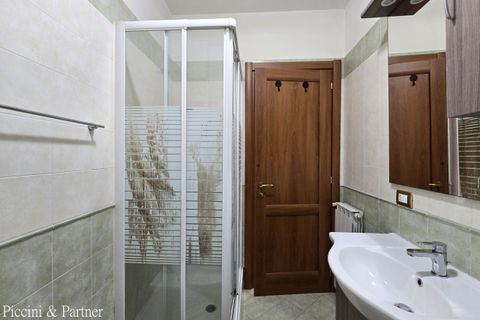Lejlighed i Perugia, Perugia, Perugia - € 110.000 | Ref: PG1901 - foto 38