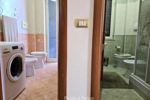 Lejlighed i Perugia, Perugia, Perugia - € 110.000 | Ref: PG1901 - foto 39