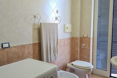 Lejlighed i Perugia, Perugia, Perugia - € 110.000 | Ref: PG1901 - foto 40