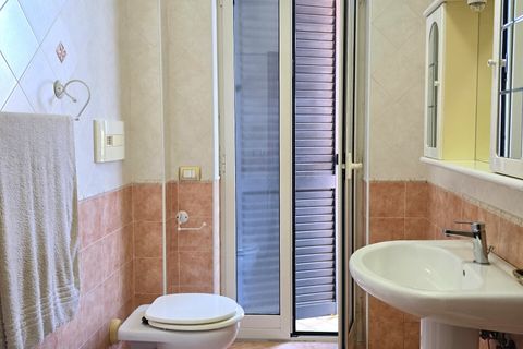 Lejlighed i Perugia, Perugia, Perugia - € 110.000 | Ref: PG1901 - foto 41