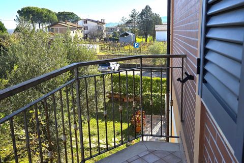 Lejlighed i Perugia, Perugia, Perugia - € 110.000 | Ref: PG1901 - foto 43