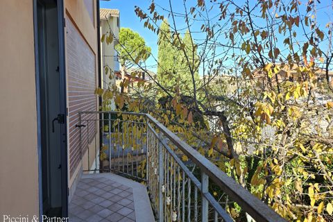 Lejlighed i Perugia, Perugia, Perugia - € 110.000 | Ref: PG1901 - foto 44