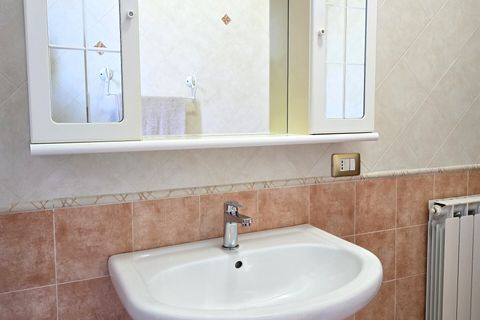 Lejlighed i Perugia, Perugia, Perugia - € 110.000 | Ref: PG1901 - foto 45