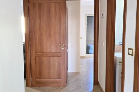 Lejlighed i Perugia, Perugia, Perugia - € 110.000 | Ref: PG1901 - foto 47