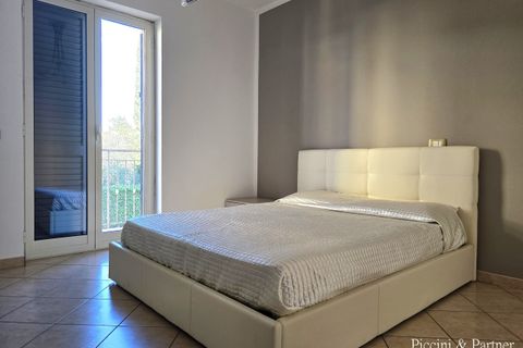 Lejlighed i Perugia, Perugia, Perugia - € 110.000 | Ref: PG1901 - foto 48