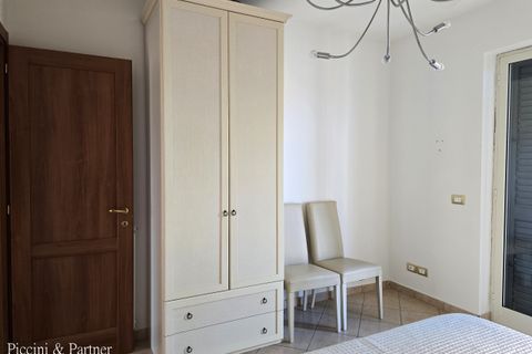 Lejlighed i Perugia, Perugia, Perugia - € 110.000 | Ref: PG1901 - foto 49