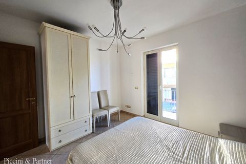 Lejlighed i Perugia, Perugia, Perugia - € 110.000 | Ref: PG1901 - foto 50