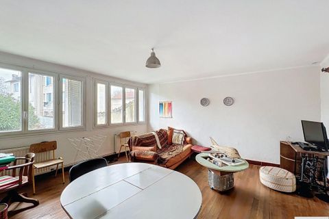 Byhus i Toulouse, Haute-Garonne, Toulouse - € 267.000 | Ref: 31079102039 - foto 1