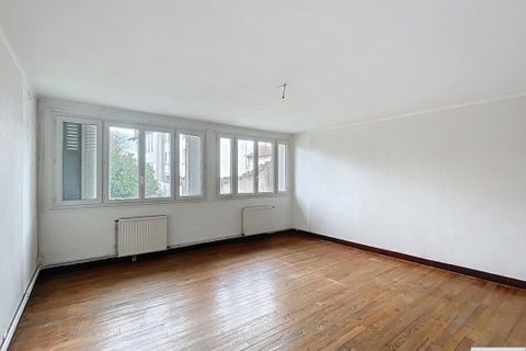 Byhus i Toulouse, Haute-Garonne, Toulouse - € 267.000 | Ref: 31079102039 - foto 2
