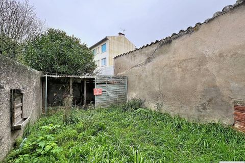 Byhus i Toulouse, Haute-Garonne, Toulouse - € 267.000 | Ref: 31079102039 - foto 3