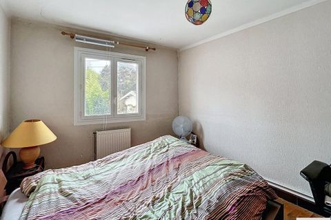 Byhus i Toulouse, Haute-Garonne, Toulouse - € 267.000 | Ref: 31079102039 - foto 4