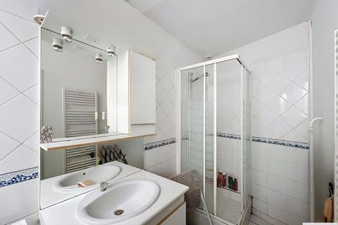 Byhus i Toulouse, Haute-Garonne, Toulouse - € 267.000 | Ref: 31079102039 - foto 5