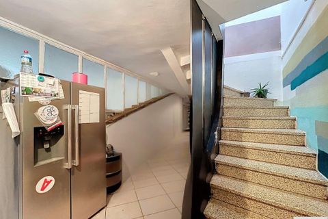Byhus i Toulouse, Haute-Garonne, Toulouse - € 267.000 | Ref: 31079102039 - foto 6