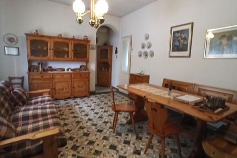 Villa i Padua, Padua, Padua - € 226.000 | Ref: DP 2178 - foto 1