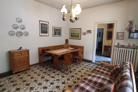 Villa i Padua, Padua, Padua - € 226.000 | Ref: DP 2178 - foto 2