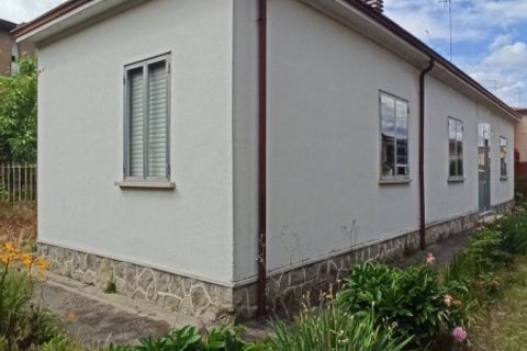 Villa i Padua, Padua, Padua - € 226.000 | Ref: DP 2178 - foto 4
