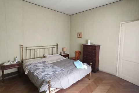 Villa i Padua, Padua, Padua - € 226.000 | Ref: DP 2178 - foto 5