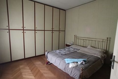 Villa i Padua, Padua, Padua - € 226.000 | Ref: DP 2178 - foto 6