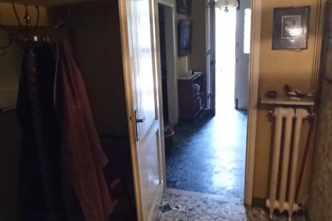 Villa i Padua, Padua, Padua - € 226.000 | Ref: DP 2178 - foto 7