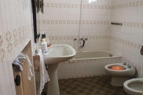 Villa i Padua, Padua, Padua - € 226.000 | Ref: DP 2178 - foto 8